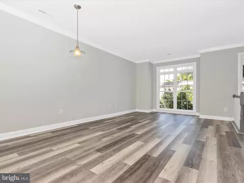 323 S Poppleton St, Baltimore, MD 21230 photo 16