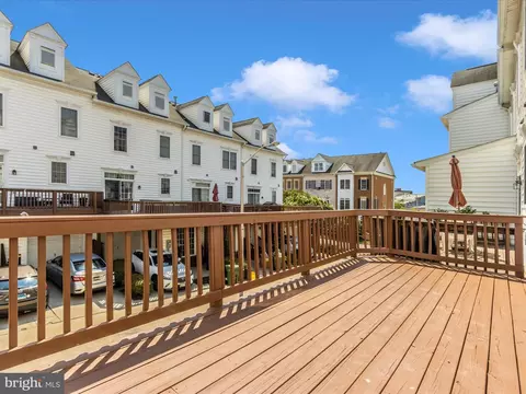 323 S Poppleton St, Baltimore, MD 21230 photo 44