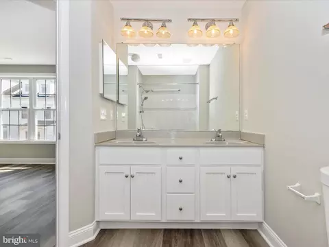 323 S Poppleton St, Baltimore, MD 21230 photo 36