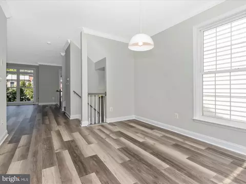 323 S Poppleton St, Baltimore, MD 21230 photo 22