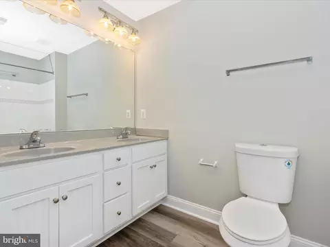 323 S Poppleton St, Baltimore, MD 21230 photo 34