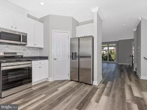 323 S Poppleton St, Baltimore, MD 21230 photo 25