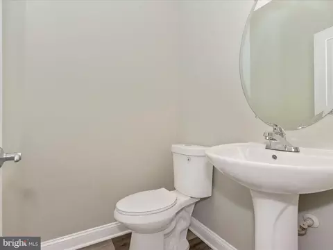 323 S Poppleton St, Baltimore, MD 21230 photo 28
