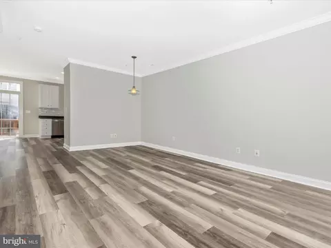 323 S Poppleton St, Baltimore, MD 21230 photo 19