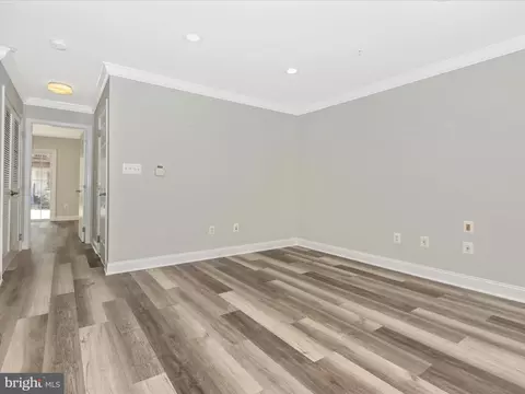 323 S Poppleton St, Baltimore, MD 21230 photo 10