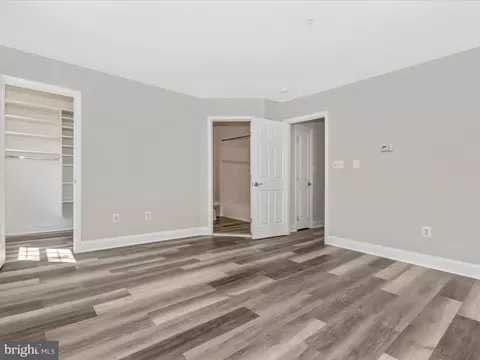323 S Poppleton St, Baltimore, MD 21230 photo 32