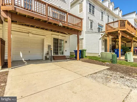 323 S Poppleton St, Baltimore, MD 21230 photo 54