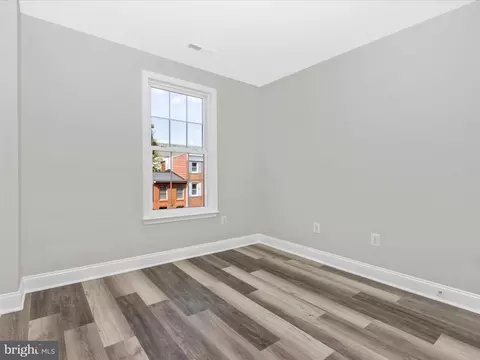 323 S Poppleton St, Baltimore, MD 21230 photo 40