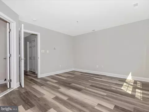 323 S Poppleton St, Baltimore, MD 21230 photo 31