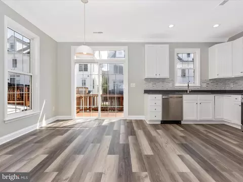 323 S Poppleton St, Baltimore, MD 21230 photo 20