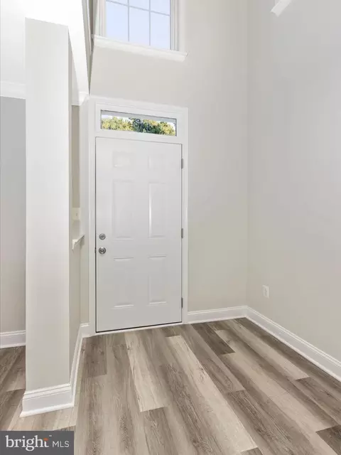 323 S Poppleton St, Baltimore, MD 21230 photo 3