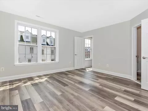 323 S Poppleton St, Baltimore, MD 21230 photo 33