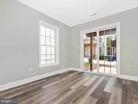 323 S Poppleton St, Baltimore, MD 21230 photo 12