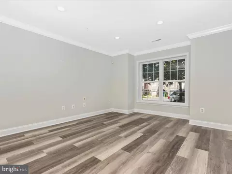 323 S Poppleton St, Baltimore, MD 21230 photo 7