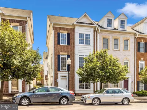 323 S Poppleton St, Baltimore, MD 21230 photo 48