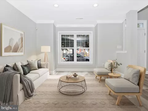 323 S Poppleton St, Baltimore, MD 21230 photo 5