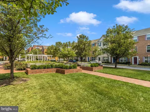 323 S Poppleton St, Baltimore, MD 21230 photo 61