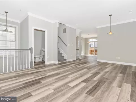 323 S Poppleton St, Baltimore, MD 21230 photo 18