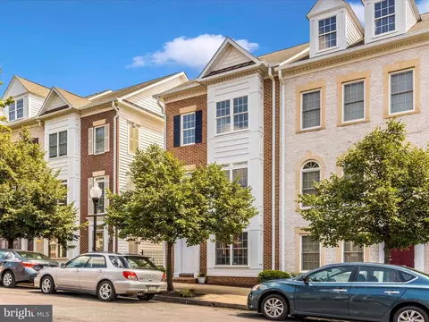 323 S Poppleton St, Baltimore, MD 21230 photo 49