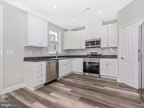 323 S Poppleton St, Baltimore, MD 21230 photo 23