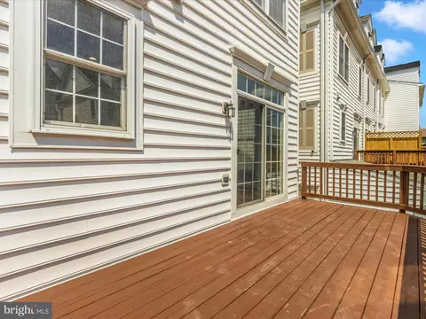 323 S Poppleton St, Baltimore, MD 21230 photo 45