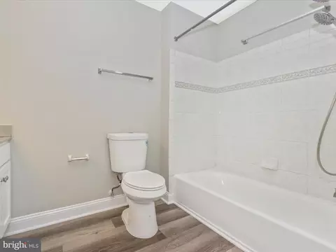 323 S Poppleton St, Baltimore, MD 21230 photo 35
