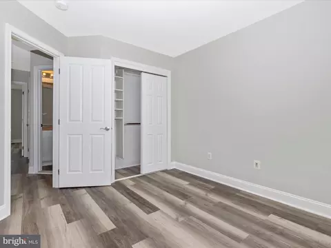323 S Poppleton St, Baltimore, MD 21230 photo 39