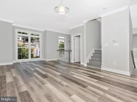 323 S Poppleton St, Baltimore, MD 21230 photo 17