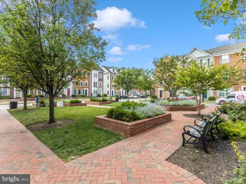 323 S Poppleton St, Baltimore, MD 21230 photo 60