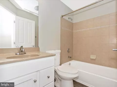 323 S Poppleton St, Baltimore, MD 21230 photo 42