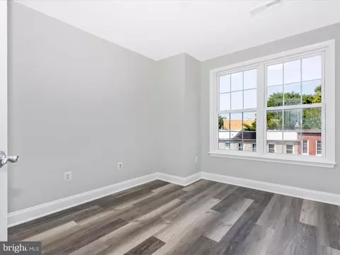 323 S Poppleton St, Baltimore, MD 21230 photo 38