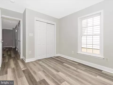 323 S Poppleton St, Baltimore, MD 21230 photo 13