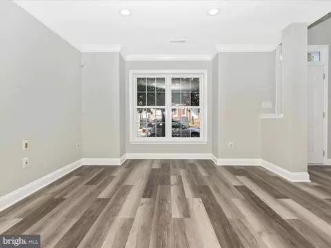 323 S Poppleton St, Baltimore, MD 21230 photo 6