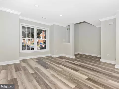 323 S Poppleton St, Baltimore, MD 21230 photo 8