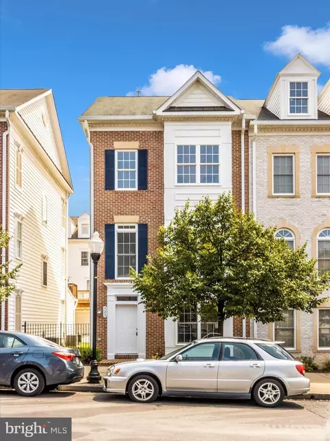 323 S Poppleton St, Baltimore, MD 21230 photo 47