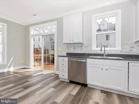 323 S Poppleton St, Baltimore, MD 21230 photo 27