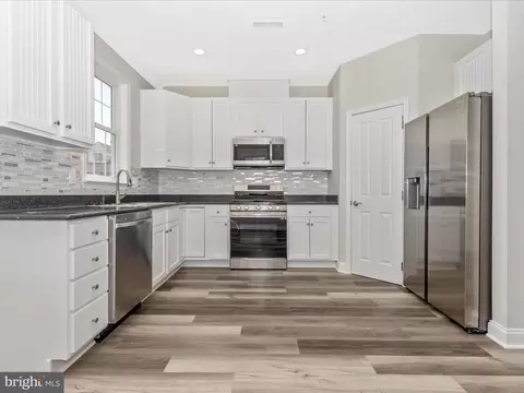 323 S Poppleton St, Baltimore, MD 21230 photo 24