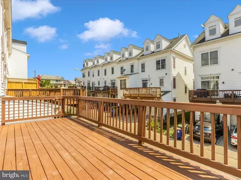 323 S Poppleton St, Baltimore, MD 21230 photo 46