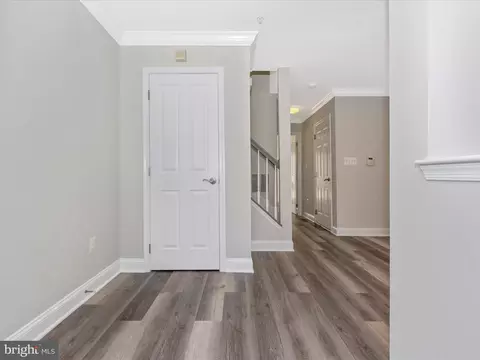 323 S Poppleton St, Baltimore, MD 21230 photo 4