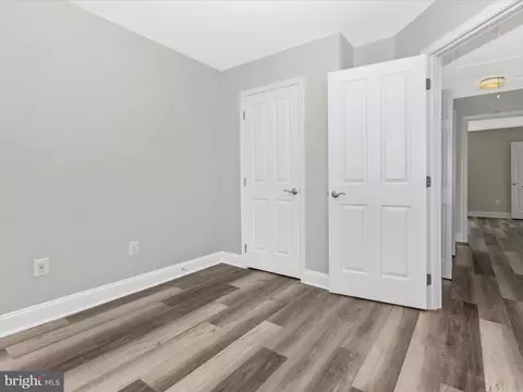 323 S Poppleton St, Baltimore, MD 21230 photo 41