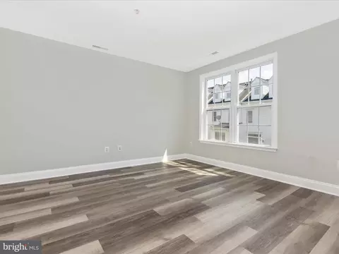 323 S Poppleton St, Baltimore, MD 21230 photo 30