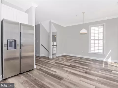 323 S Poppleton St, Baltimore, MD 21230 photo 26