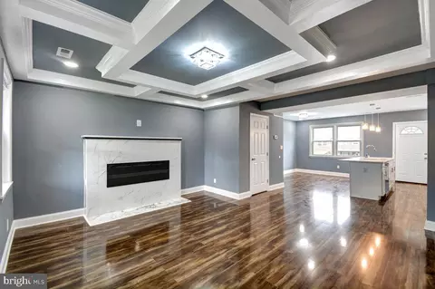 1309 Stonewood Rd, Baltimore, MD 21239