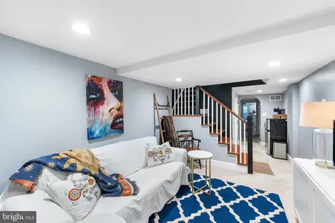 3323 Hudson St, Baltimore, MD 21224 photo 19