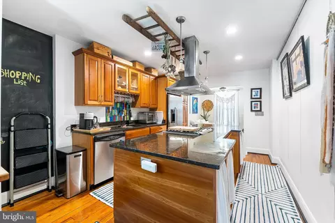 3323 Hudson St, Baltimore, MD 21224 photo 7