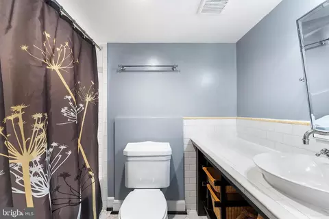 3323 Hudson St, Baltimore, MD 21224 photo 22