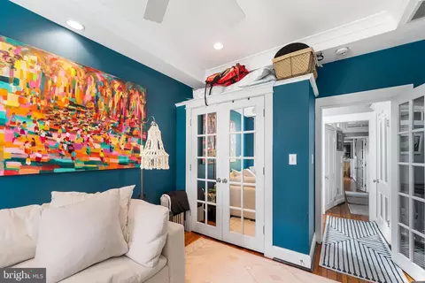 3323 Hudson St, Baltimore, MD 21224 photo 12
