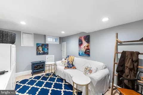 3323 Hudson St, Baltimore, MD 21224 photo 18