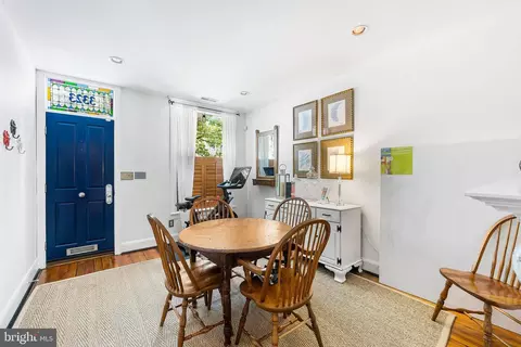 3323 Hudson St, Baltimore, MD 21224 photo 4