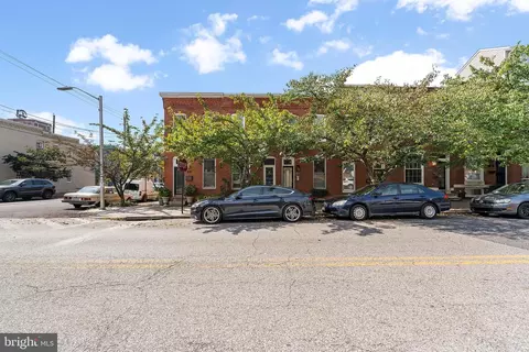 3323 Hudson St, Baltimore, MD 21224 photo 3